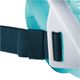 easybreath-mask-turquoise----ml8
