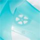 easybreath-mask-turquoise----ml9
