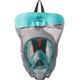 easybreath-mask-turquoise----ml10