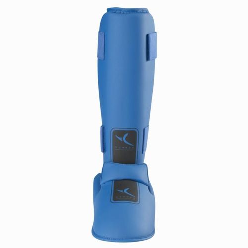 caneleira-azul-tam-pp1