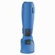 caneleira-azul-tam-pp1