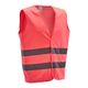 high-visibility-vest-uc-500-pink-lxl1