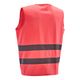 high-visibility-vest-uc-500-pink-lxl2