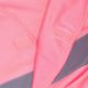 high-visibility-vest-uc-500-pink-lxl3