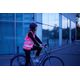 high-visibility-vest-uc-500-pink-lxl4