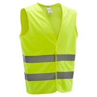 high-visibility-vest-uc-500-yellow-s-m1