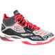 tenis-handebol-h500-mid-feminino1