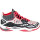 tenis-handebol-h500-mid-feminino2