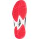 tenis-handebol-h500-mid-feminino7