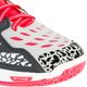 tenis-handebol-h500-mid-feminino9