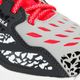 tenis-handebol-h500-mid-feminino10