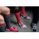 tenis-handebol-h500-mid-feminino15