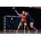 tenis-handebol-h500-mid-feminino16