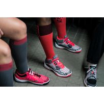 tenis atorka handball