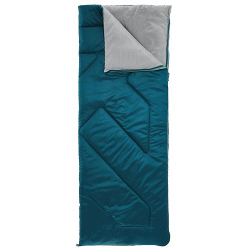 arpenaz sleeping bolsa