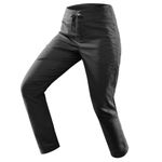 trousers-nh500-regular-g-uk18-eu48--l31-1
