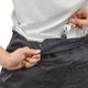 trousers-nh500-regular-g-uk10-eu40--l31-5