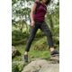 trousers-nh500-regular-gr-uk8-eu38--l31-3