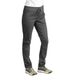 trousers-nh500-regular-gr-uk8-eu38--l31-4