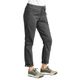 trousers-nh500-regular-gr-uk8-eu38--l31-6
