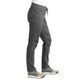 trousers-nh500-regular-gr-uk8-eu38--l31-7