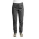 trousers-nh500-regular-gr-uk8-eu38--l31-8
