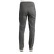 trousers-nh500-regular-gr-uk8-eu38--l31-9