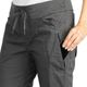 trousers-nh500-regular-gr-uk8-eu38--l31-10