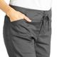 trousers-nh500-regular-gr-uk8-eu38--l31-11