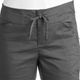 trousers-nh500-regular-gr-uk8-eu38--l31-12