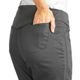 trousers-nh500-regular-gr-uk8-eu38--l31-14