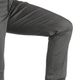 trousers-nh500-regular-gr-uk8-eu38--l31-15