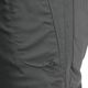 trousers-nh500-regular-gr-uk8-eu38--l31-16