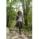 trousers-nh500-regular-gr-uk8-eu38--l31-17