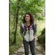trousers-nh500-regular-gr-uk8-eu38--l31-18