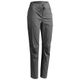 trousers-nh500-regular-gr-uk4-eu34--l28-2