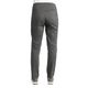 trousers-nh500-regular-gr-uk4-eu34--l28-9
