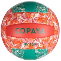 bola-bv1001