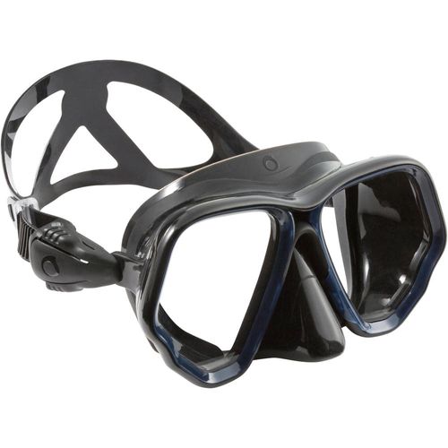 Máscara de mergulho SCD 500