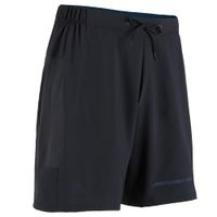 short-run-dry--m-petrole-blue-s1