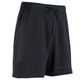 short-run-dry--m-petrole-blue-2xl1