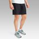 short-run-dry--m-petrole-blue-2xl2