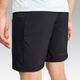 short-run-dry--m-petrole-blue-2xl5