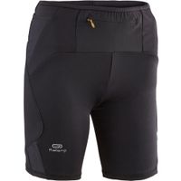 midtight-trail-w-black-bronze-m1