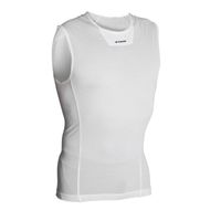 underwear-sleevless-500-white-xxl1