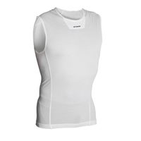 underwear-sleevless-500-white-l1
