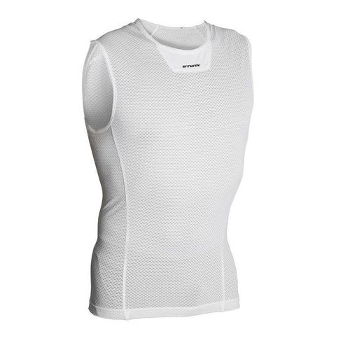 underwear-sleevless-500-white-l1
