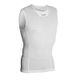underwear-sleevless-500-white-l1