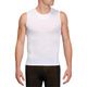 underwear-sleevless-500-white-l2