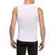 underwear-sleevless-500-white-l3